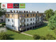 Mieszkanie na sprzedaż - Mickiewicza Rumia, Wejherowski, 48,8 m², 459 000 PLN, NET-PH106098