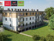Mieszkanie na sprzedaż - Mickiewicza Rumia, Wejherowski, 48,8 m², 459 000 PLN, NET-PH106098