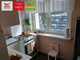 Mieszkanie na sprzedaż - 23 Marca Górny, Sopot, 46,16 m², 650 000 PLN, NET-PH136201