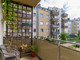 Mieszkanie na sprzedaż - Dębogórska Rumia, Wejherowski, 30,3 m², 399 999 PLN, NET-PH277197