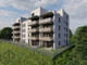 Mieszkanie na sprzedaż - Turawska Księże Wielkie, Wrocław, 50,04 m², 620 496 PLN, NET-2034/10443/OMS