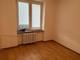 Mieszkanie na sprzedaż - Bielany, Warszawa, 42,5 m², 765 000 PLN, NET-295/7334/OMS