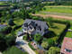 Dom na sprzedaż - Niegoszowice, Zabierzów, Krakowski, 372,72 m², 1 698 000 PLN, NET-PEO656014