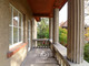 Dom do wynajęcia - Edmunda Biernackiego Krowodrza, Kraków-Krowodrza, Kraków, 272 m², 14 000 PLN, NET-PEO278853
