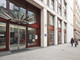 Biuro do wynajęcia - Piękna Śródmieście Południowe, Śródmieście, Warszawa, 72 m², 8900 PLN, NET-Piekna