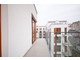 Mieszkanie na sprzedaż - Piękna Śródmieście Południowe, Śródmieście, Warszawa, 72,05 m², 2 900 000 PLN, NET-Piekna