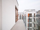 Mieszkanie na sprzedaż - Piękna Śródmieście Południowe, Śródmieście, Warszawa, 72,05 m², 2 900 000 PLN, NET-Piekna