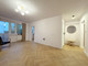 Mieszkanie na sprzedaż - Narcyzowa Witomino, Gdynia, 36,05 m², 479 000 PLN, NET-DB09833