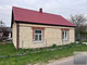 Dom na sprzedaż - Świnice Warckie, Świnice Warckie (Gm.), Łęczycki (Pow.), 250 m², 580 000 PLN, NET-8/2024