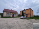Dom na sprzedaż - Świnice Warckie, Świnice Warckie (Gm.), Łęczycki (Pow.), 250 m², 580 000 PLN, NET-8/2024
