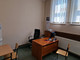 Biuro do wynajęcia - 3-go Maja Jasło, Jasielski (Pow.), 124,44 m², 3693 PLN, NET-335