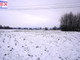 Rolny na sprzedaż - Lipinki, Lipinki (Gm.), Gorlicki (Pow.), 2500 m², 11 000 PLN, NET-42562a