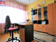 Dom na sprzedaż - Gorlice, Gorlicki (pow.), 160 m², 650 000 PLN, NET-12515