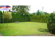 Dom na sprzedaż - Gorlice, Gorlicki (pow.), 160 m², 650 000 PLN, NET-12515