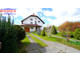 Dom na sprzedaż - Gorlice, Gorlicki (Pow.), 165 m², 695 000 PLN, NET-12521