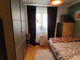Mieszkanie na sprzedaż - Os. Sportowe, Nowa Huta, Kraków, 48,75 m², 682 500 PLN, NET-306