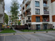 Mieszkanie na sprzedaż - Długa Czarnochowice, Wieliczka (gm.), Wielicki (pow.), 51,84 m², 699 000 PLN, NET-303
