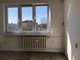 Mieszkanie na sprzedaż - Oświęcim, Oświęcimski (Pow.), 47,76 m², 310 000 PLN, NET-BUD/26/03