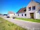 Dom na sprzedaż - Obrzeża, Ińsko, Stargardzki, 100 m², 149 000 PLN, NET-12805/MKN/DS-276088