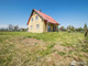 Dom na sprzedaż - Centrum, Stepnica, Goleniowski, 220 m², 450 000 PLN, NET-12812/MKN/DS-276105