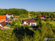 Dom na sprzedaż - Karsibór, Świnoujście, 138 m², 1 480 000 PLN, NET-12977/MKN/DS-276616