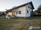 Dom na sprzedaż - Okolice, Stargard, Stargardzki, 392 m², 920 000 PLN, NET-12277/MKN/ODS-274365