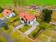 Dom na sprzedaż - Kicko, Stargard, Stargardzki, 139,8 m², 899 000 PLN, NET-13154/MKN/DS-277337