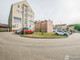 Mieszkanie na sprzedaż - Dworcowa Goleniów, Goleniowski, 51,9 m², 470 000 PLN, NET-13673/MKN/MS-277022