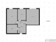 Mieszkanie na sprzedaż - Piaskowa Goleniów, Goleniowski, 38 m², 320 000 PLN, NET-13843/MKN/MS-277368