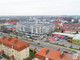 Mieszkanie na sprzedaż - Trzebiatowska Miasto, Kołobrzeg, Kołobrzeski, 43,47 m², 699 000 PLN, NET-13887/MKN/MS-277474