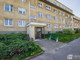 Mieszkanie na sprzedaż - Centrum, Radowo Małe, Łobeski, 80 m², 270 000 PLN, NET-13996/MKN/MS-277702