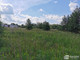 Rolny na sprzedaż - Stargard, Stargardzki, 1520 m², 131 500 PLN, NET-5848/MKN/DZS-277824