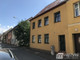 Dom na sprzedaż - Centrum, Dobra, Łobeski, 211 m², 890 000 PLN, NET-11977/MKN/ODS-273445