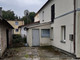 Dom na sprzedaż - Okolice Dobrzan, Dobrzany, Stargardzki, 153,4 m², 299 000 PLN, NET-12447/MKN/ODS-274909
