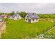Dom na sprzedaż - Karlino, Białogardzki, 158,51 m², 429 000 PLN, NET-12479/MKN/ODS-275000