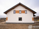 Dom na sprzedaż - Okolice, Nowogard, Goleniowski, 135,55 m², 580 000 PLN, NET-12202/MKN/ODS-274133