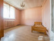 Dom na sprzedaż - Obrzeża, Marianowo, Stargardzki, 850 m², 900 000 PLN, NET-12299/MKN/ODS-274430