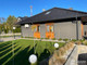 Dom na sprzedaż - Steklno Gryfino, Gryfiński, 199 m², 1 350 000 PLN, NET-13169/MKN/DS-277414
