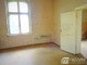 Mieszkanie na sprzedaż - Obrzeża, Pyrzyce, Pyrzycki, 69,53 m², 99 999 PLN, NET-12775/MKN/OMS-274733