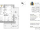 Mieszkanie na sprzedaż - Międzywodzie, Dziwnów, Kamieński, 37,49 m², 486 127 PLN, NET-13348/MKN/MS-276149