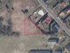 Działka na sprzedaż - Żdżary, Goleniów, Goleniowski, 1591 m², 138 000 PLN, NET-5822/MKN/DZS-277663