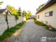 Dom na sprzedaż - Gryfino, Gryfiński, 140 m², 1 200 000 PLN, NET-12593/MKN/ODS-275378