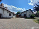 Dom na sprzedaż - Drawiny-Drezdenko, Drezdenko, Strzelecko-Drezdenecki, 180 m², 499 000 PLN, NET-13298/MKN/DS-277945