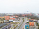 Mieszkanie na sprzedaż - Trzebiatowska Miasto, Kołobrzeg, Kołobrzeski, 43,47 m², 699 000 PLN, NET-13887/MKN/MS-277474