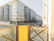 Mieszkanie na sprzedaż - Plac Dziecka Śródmieście, Szczecin, M. Szczecin, 86 m², 779 000 PLN, NET-13384/MKN/MS-276273