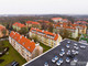 Mieszkanie do wynajęcia - Śródmieście, Szczecin, Goleniowski, 46,7 m², 2100 PLN, NET-5233/MKN/MW-277691