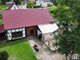 Dom na sprzedaż - Obrzeża, Bobolice, Koszaliński, 283 m², 1 950 000 PLN, NET-10054/MKN/ODS-40007