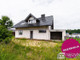 Dom na sprzedaż - Karlino, Białogardzki, 186,61 m², 459 000 PLN, NET-12476/MKN/ODS-274997
