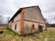 Dom na sprzedaż - Obrzeża, Radowo Małe, Łobeski, 120 m², 279 000 PLN, NET-12742/MKN/ODS-275867