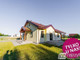 Dom na sprzedaż - Budno, Goleniów, Goleniowski, 170 m², 1 069 000 PLN, NET-13016/MKN/DS-276804